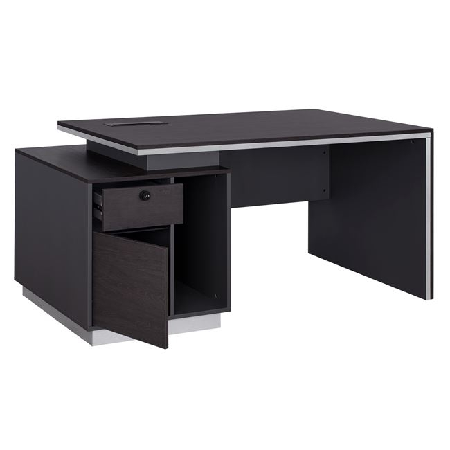 grafeio-epaggelmatiko-me-aristero-ntoyla-2