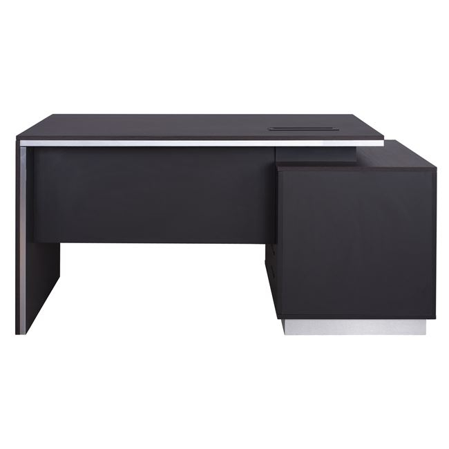 grafeio-epaggelmatiko-me-aristero-ntoyla-3