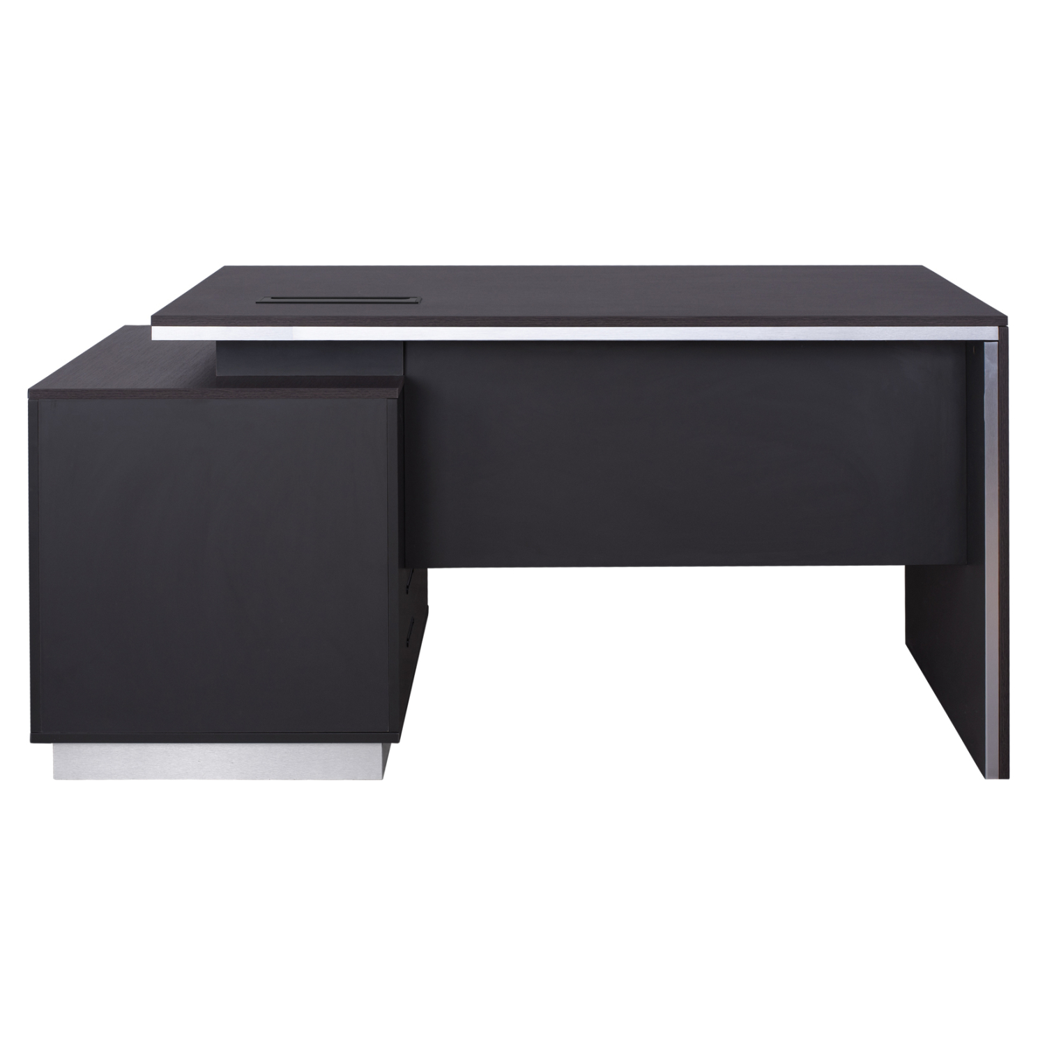 grafeio-epaggelmatiko-me-dexio-ntoylapi-3