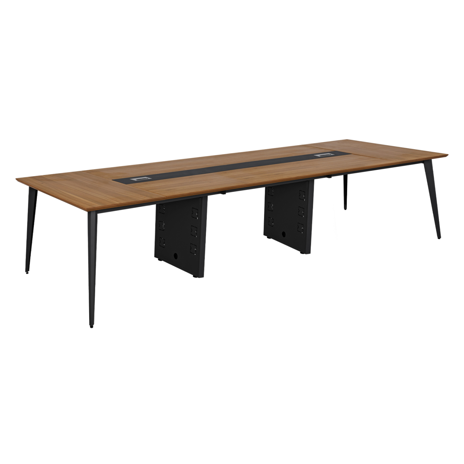 grafeio-epaggelmatiko-synedriaseon-fb923