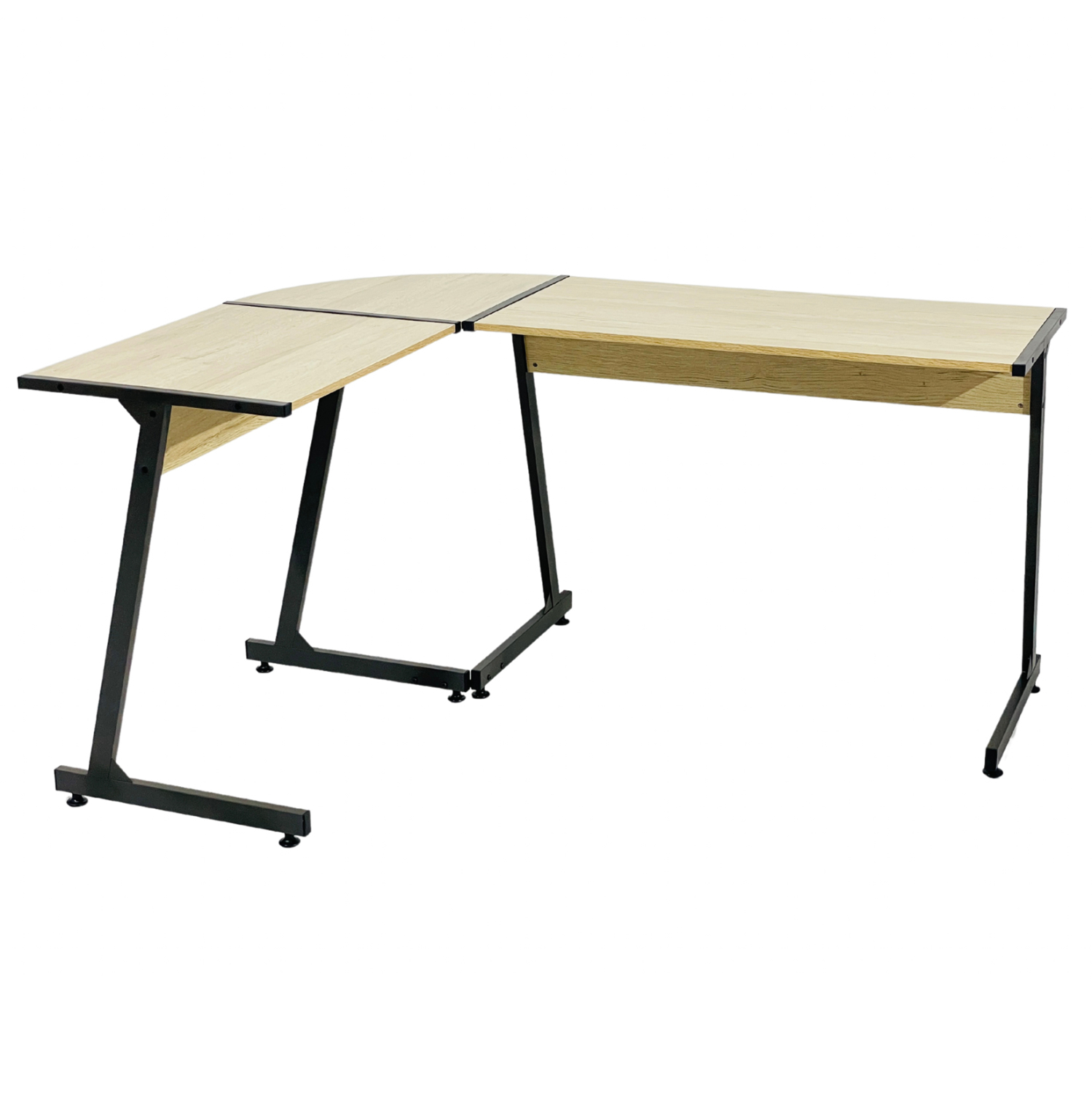 grafeio-goniako-metalliko-mayro-me-mdf-e