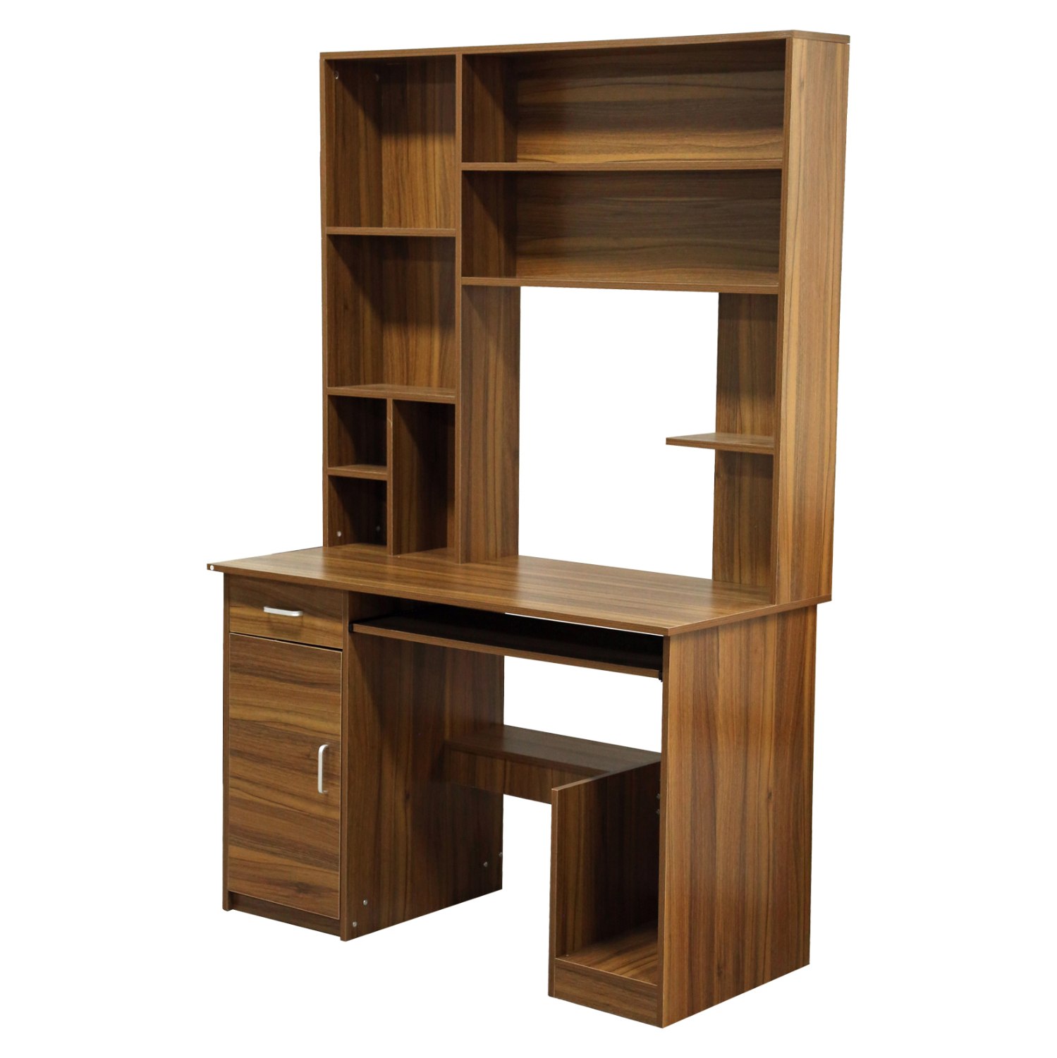 grafeio-me-bibliothiki-rafiera-karydi-fb-3