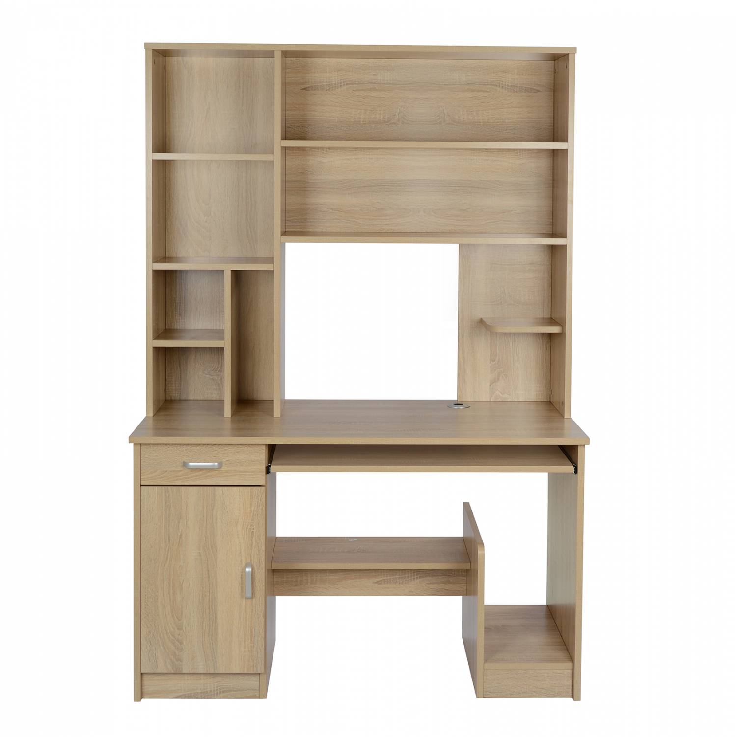 grafeio-me-bibliothiki-rafiera-status-fb-2