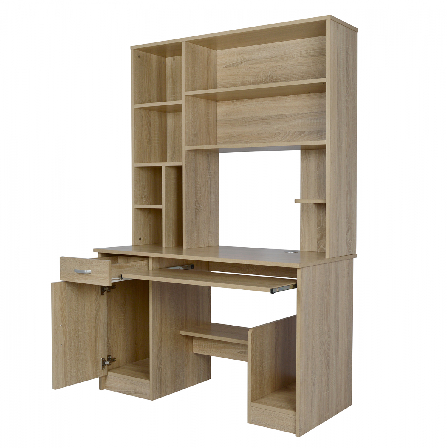 grafeio-me-bibliothiki-rafiera-status-fb-3