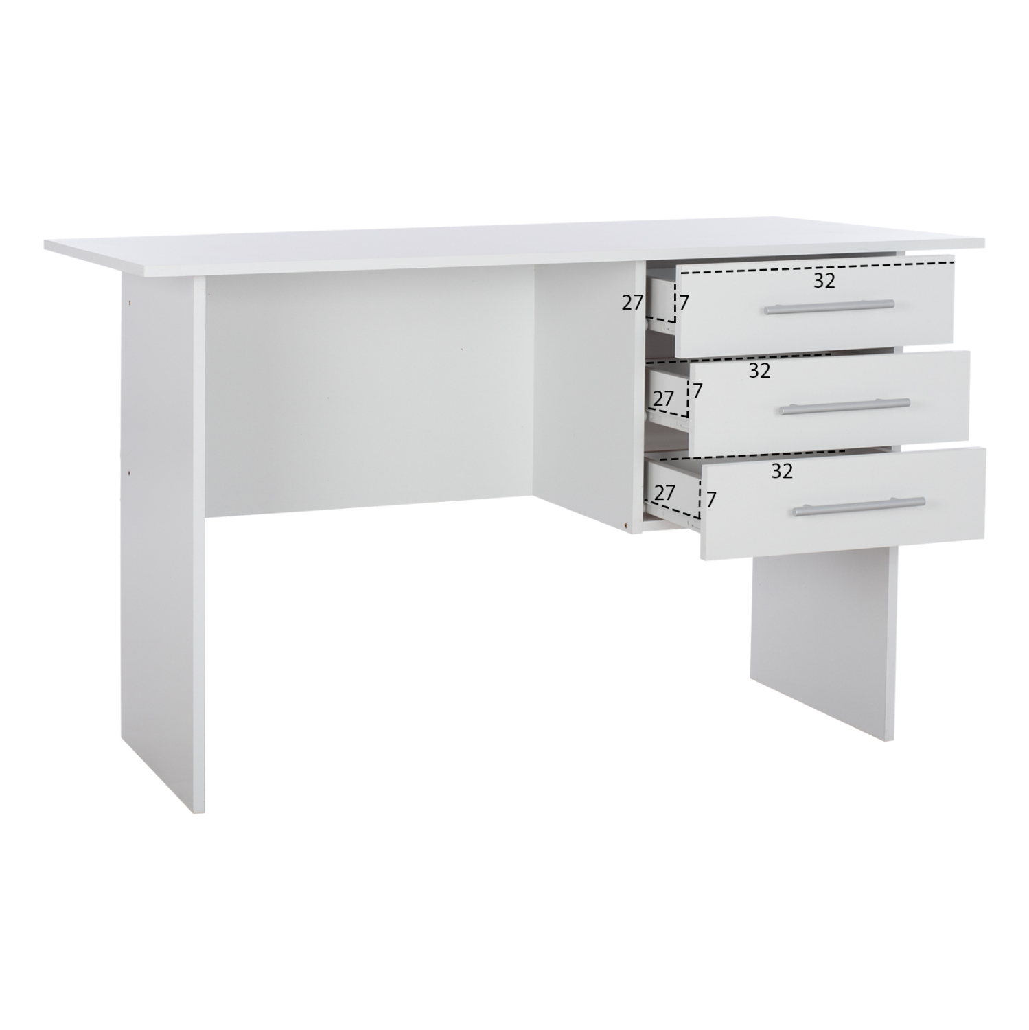 grafeio-melaminis-ensley-fb9202905-me-3-2