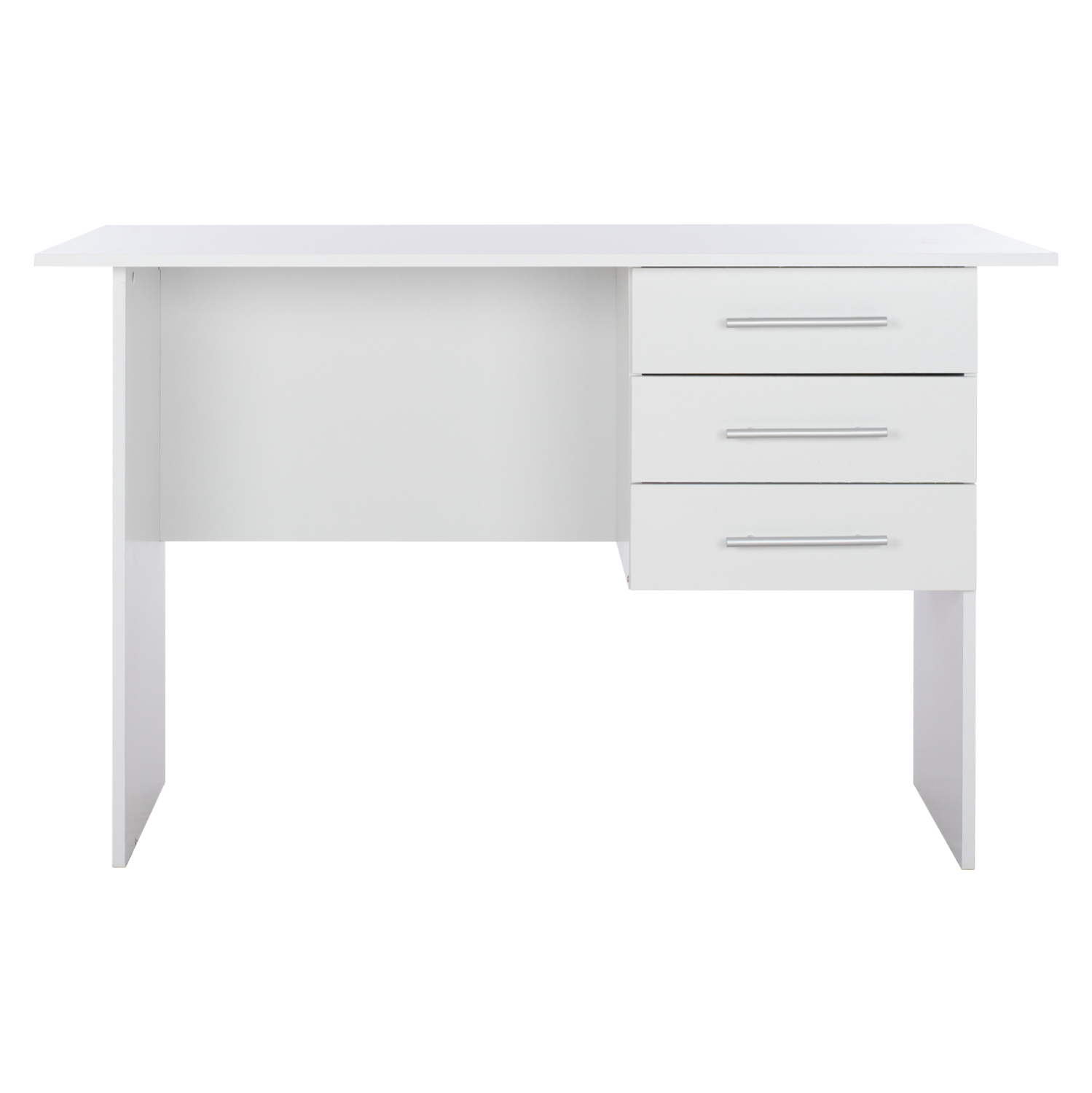 grafeio-melaminis-ensley-fb9202905-me-3-3