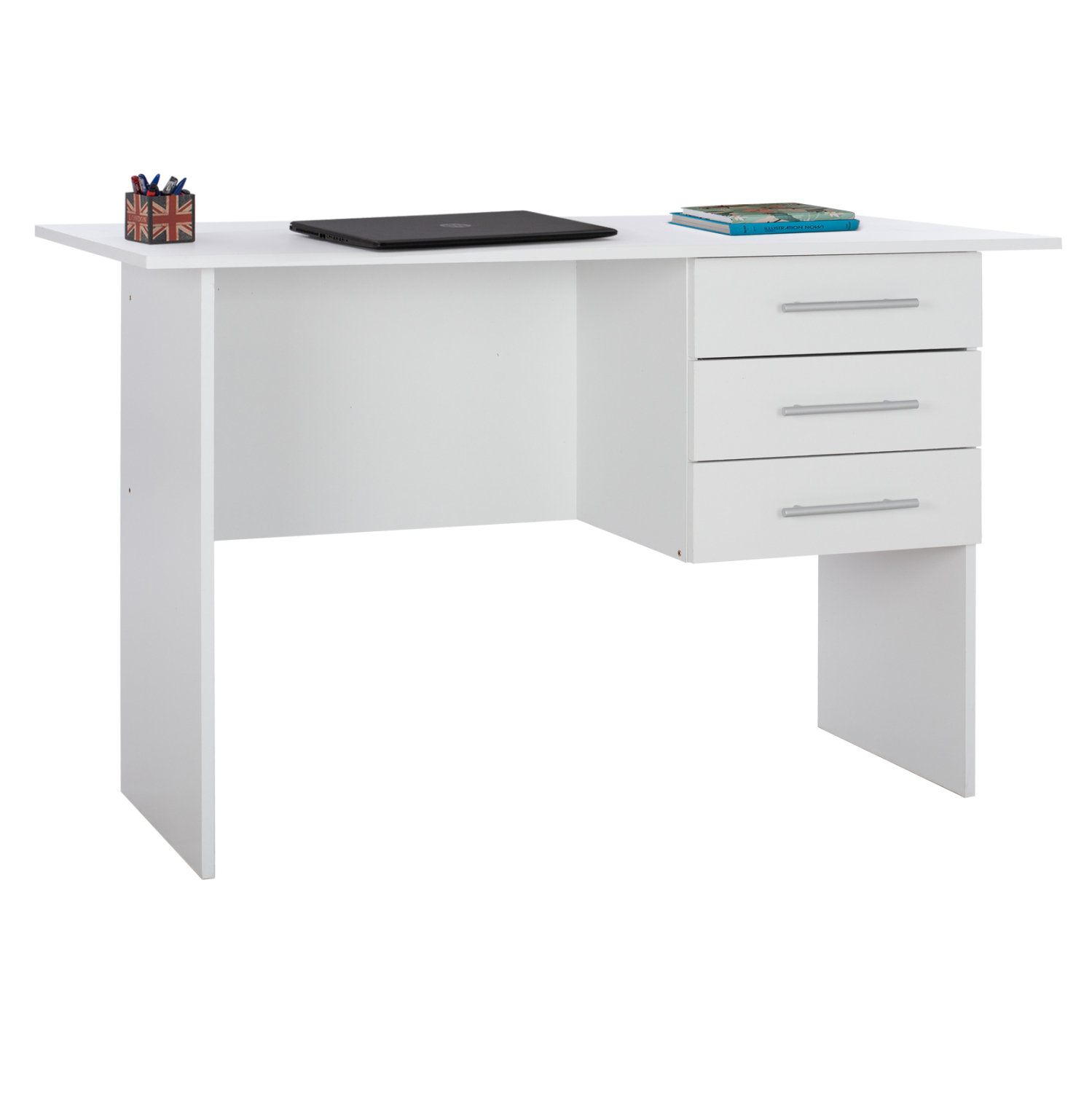 grafeio-melaminis-ensley-fb9202905-me-3