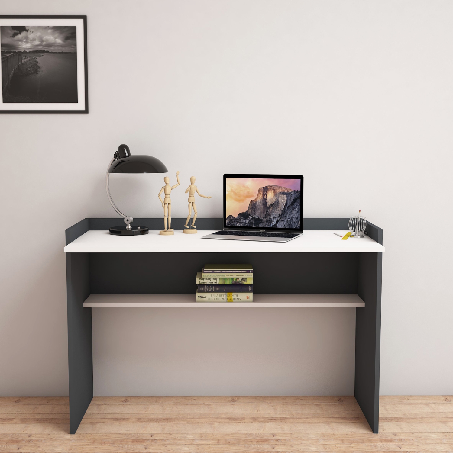 grafeio-melaminis-gkri-leyko-fb9922713-1-2