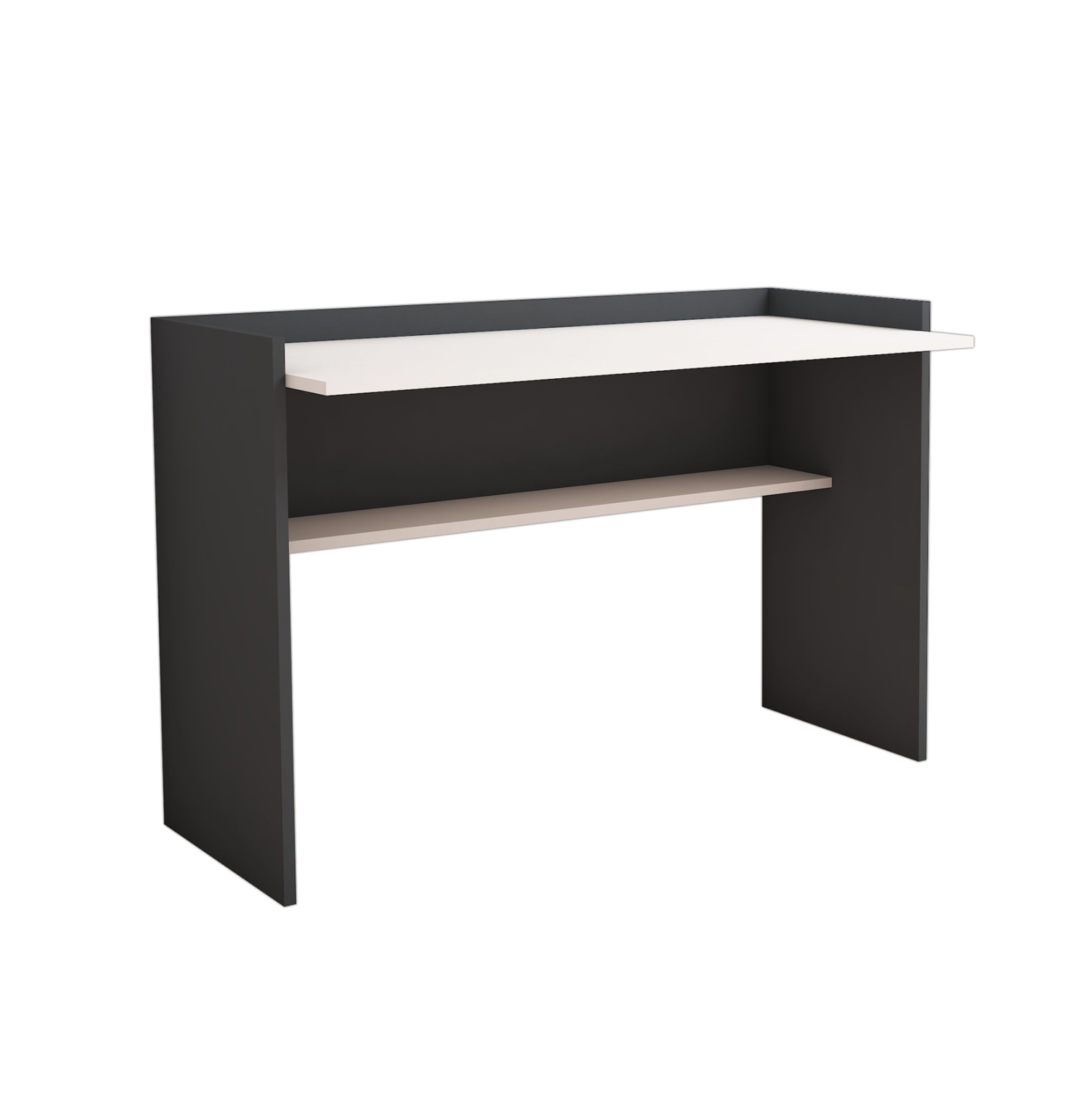 grafeio-melaminis-gkri-leyko-fb9922713-1-3