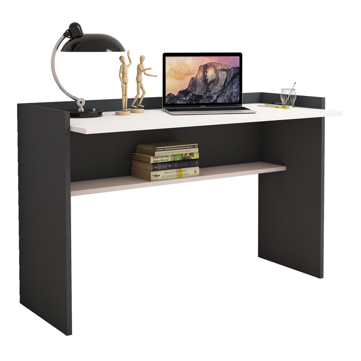 grafeio-melaminis-gkri-leyko-fb9922713-1