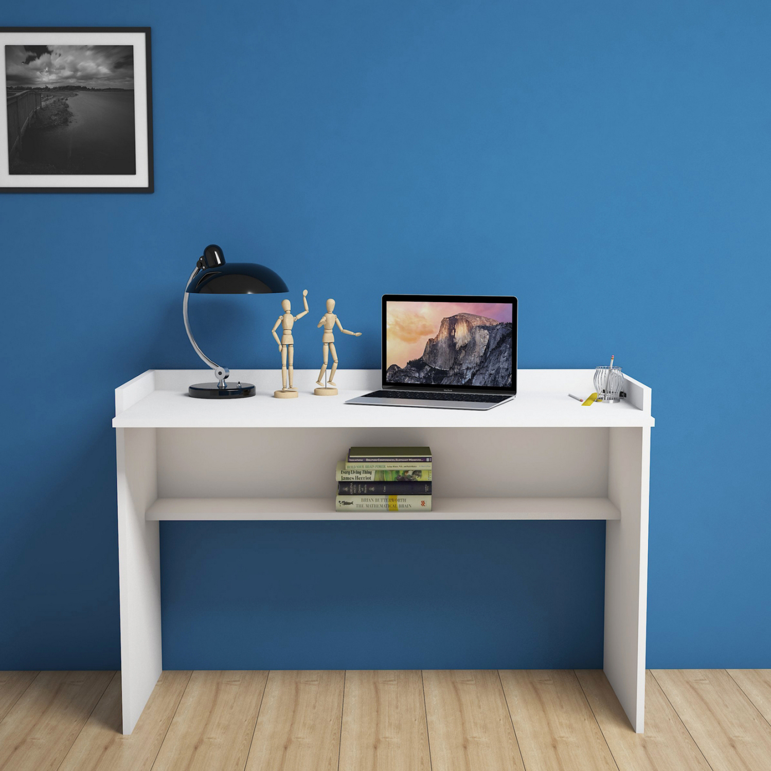 grafeio-melaminis-leyko-118x58x80yekfb99-2