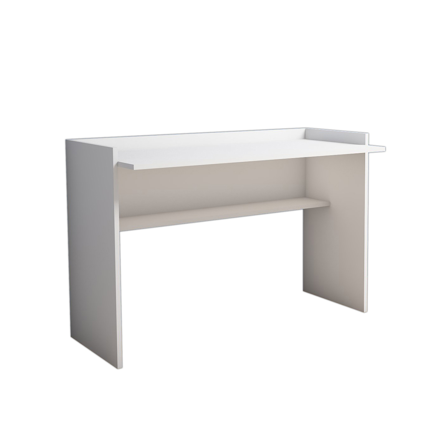 grafeio-melaminis-leyko-118x58x80yekfb99-3