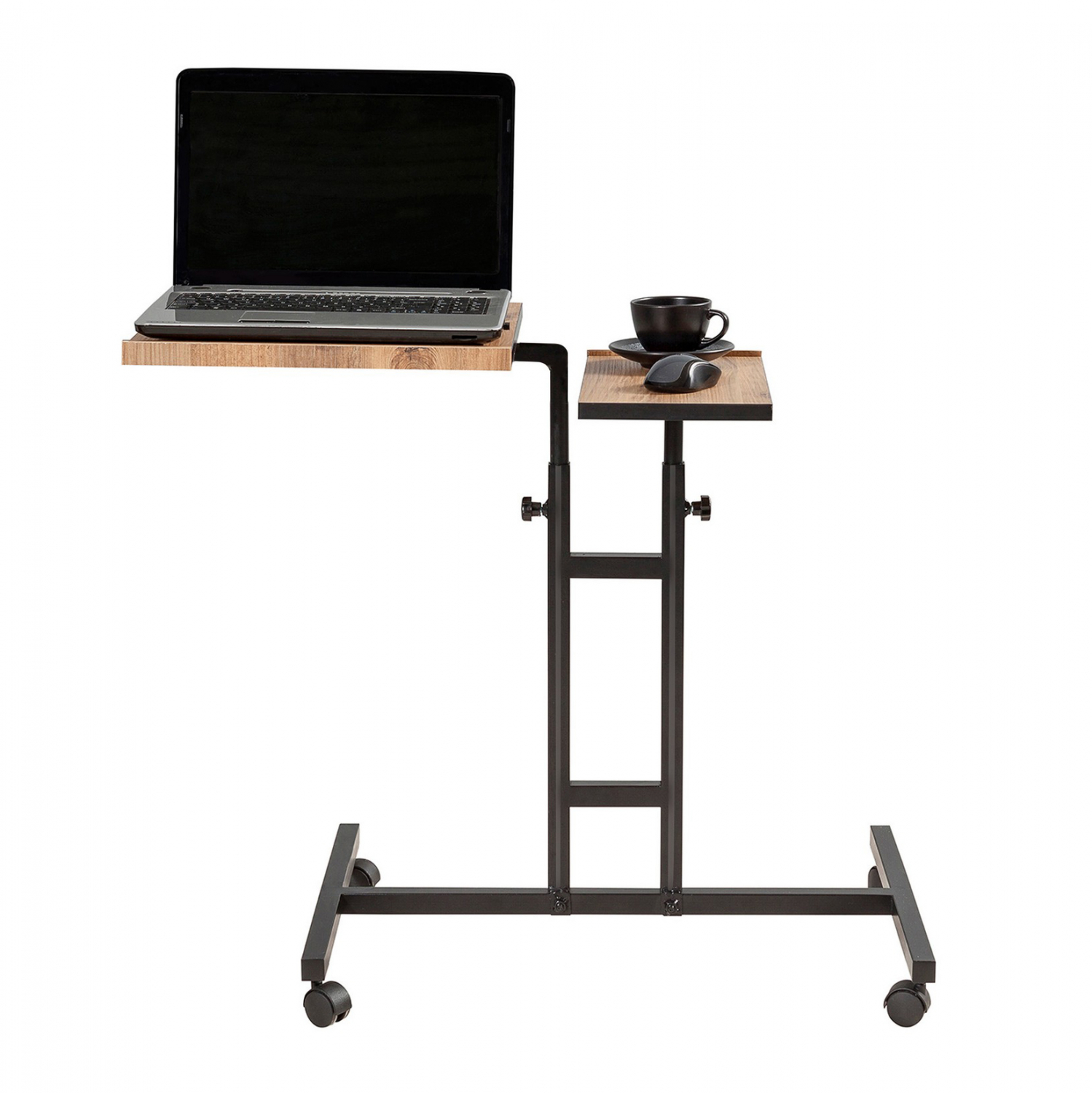 grafeio-rythmizomeno-gia-laptop-fb989770-1