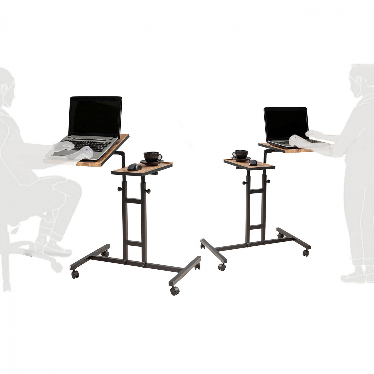 grafeio-rythmizomeno-gia-laptop-fb989770-3