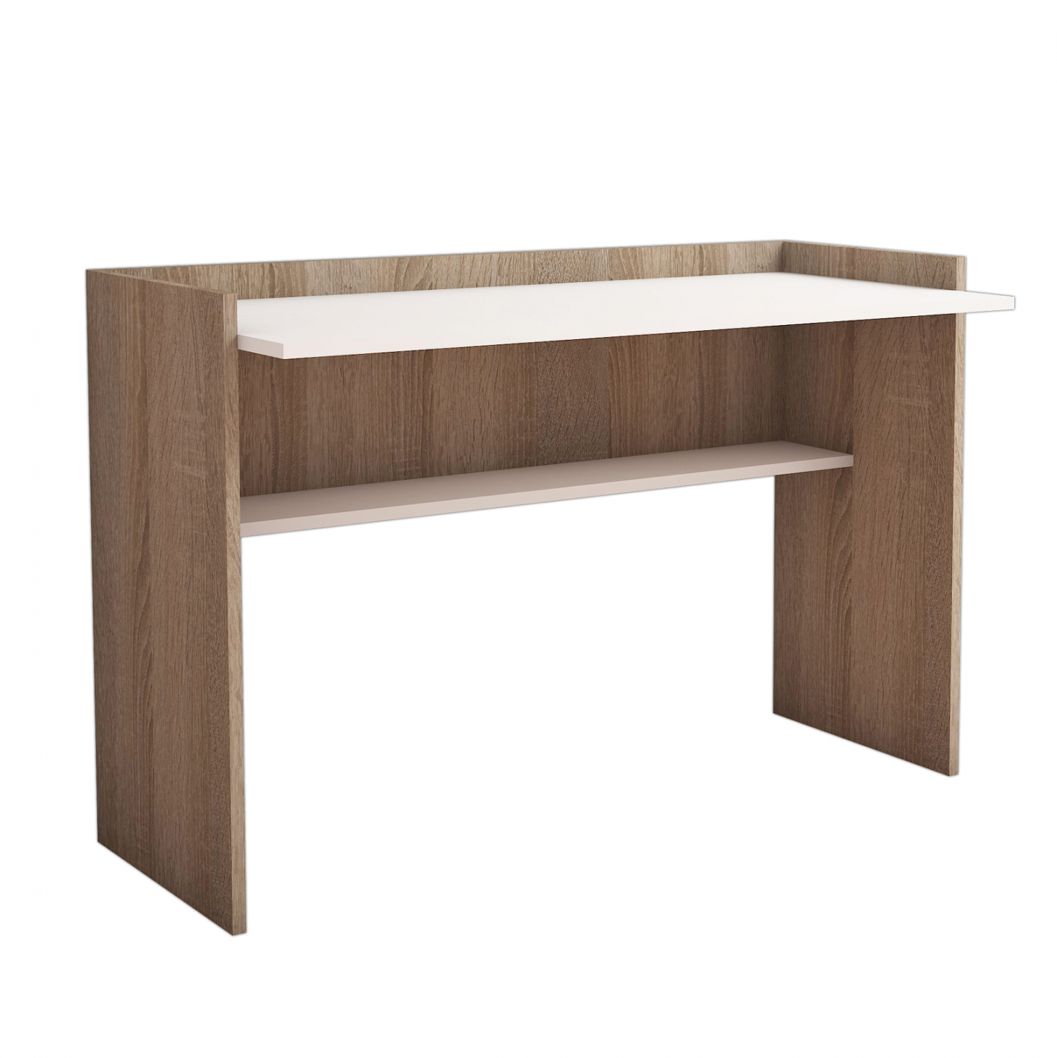 grafeio-sonama-leyko-fb9922702-118x41x82-3