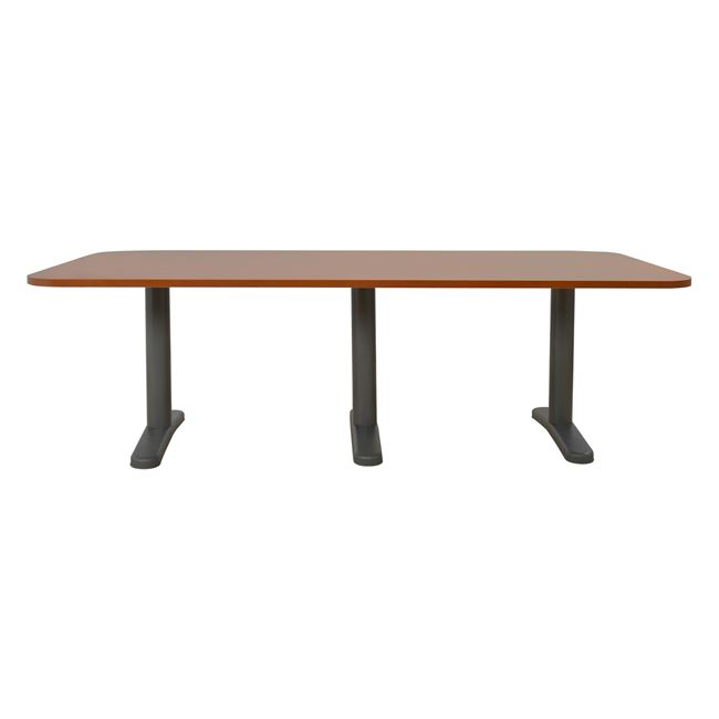 grafeio-synedriaseon-epaggelmatiko-keras-2