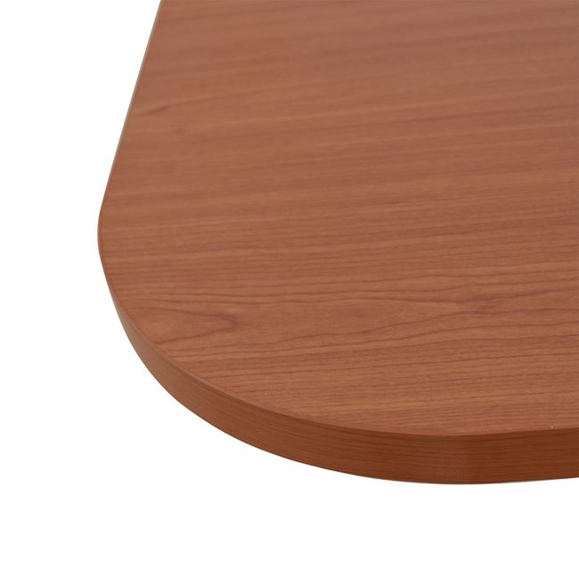 grafeio-synedriaseon-epaggelmatiko-keras-3