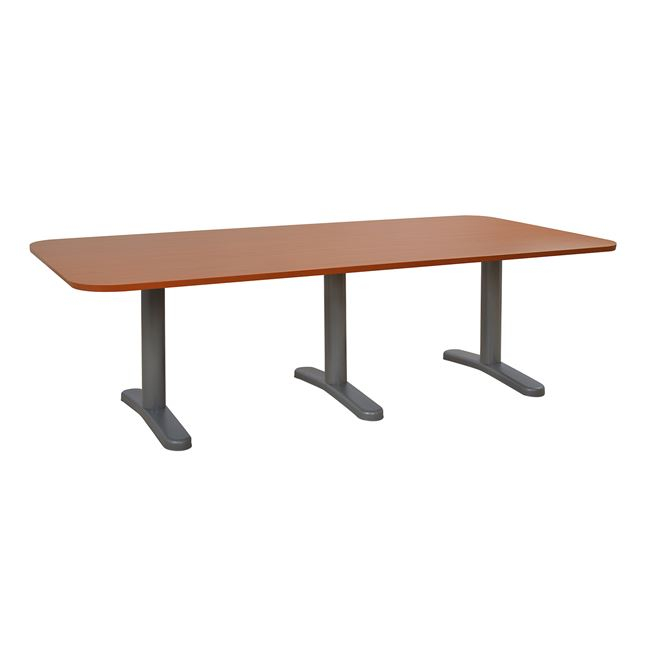 grafeio-synedriaseon-epaggelmatiko-keras