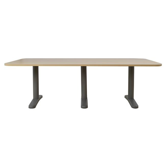 grafeio-synedriaseon-epaggelmatiko-oxia-2