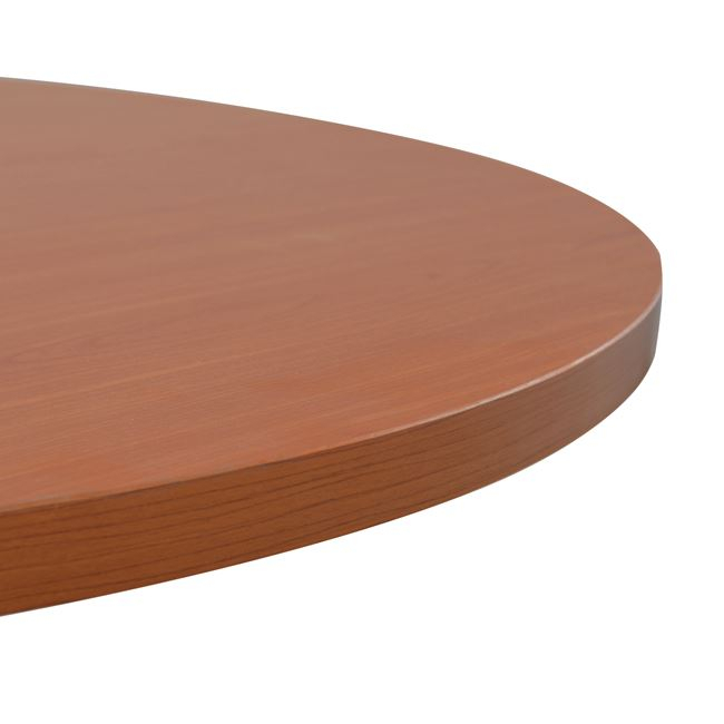 grafeio-synedriaseon-epaggelmatiko-str-k-2