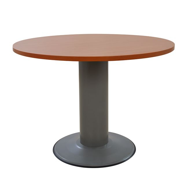 grafeio-synedriaseon-epaggelmatiko-str-k