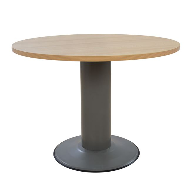 grafeio-synedriaseon-epaggelmatiko-str-o