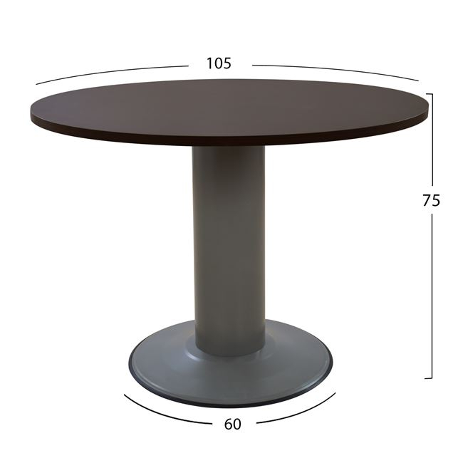 grafeio-synedriaseon-epaggelmatiko-str-w-1