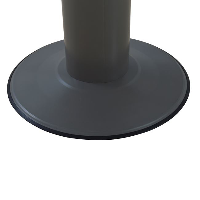 grafeio-synedriaseon-epaggelmatiko-str-w-3