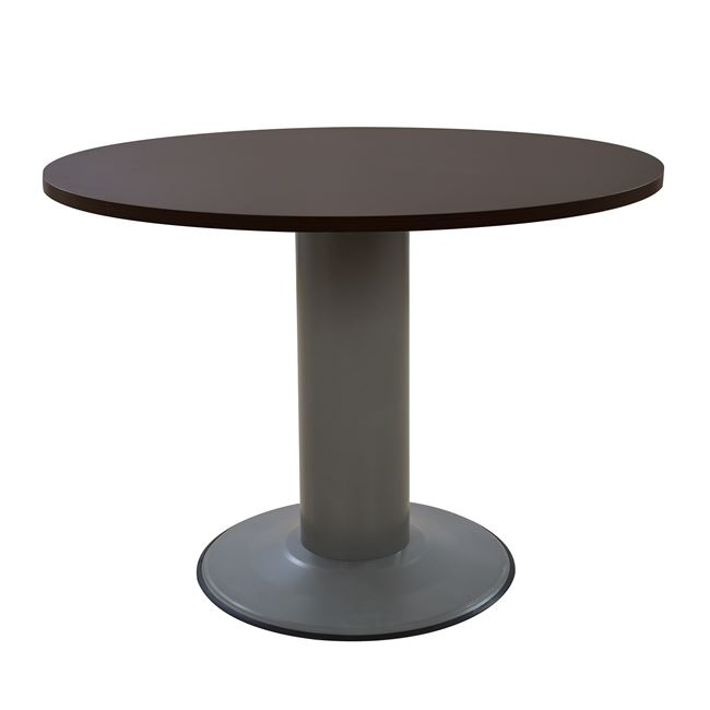 grafeio-synedriaseon-epaggelmatiko-str-w