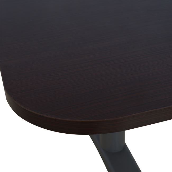 grafeio-synedriaseon-epaggelmatiko-wenge-3