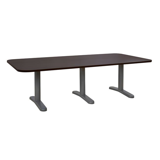 grafeio-synedriaseon-epaggelmatiko-wenge