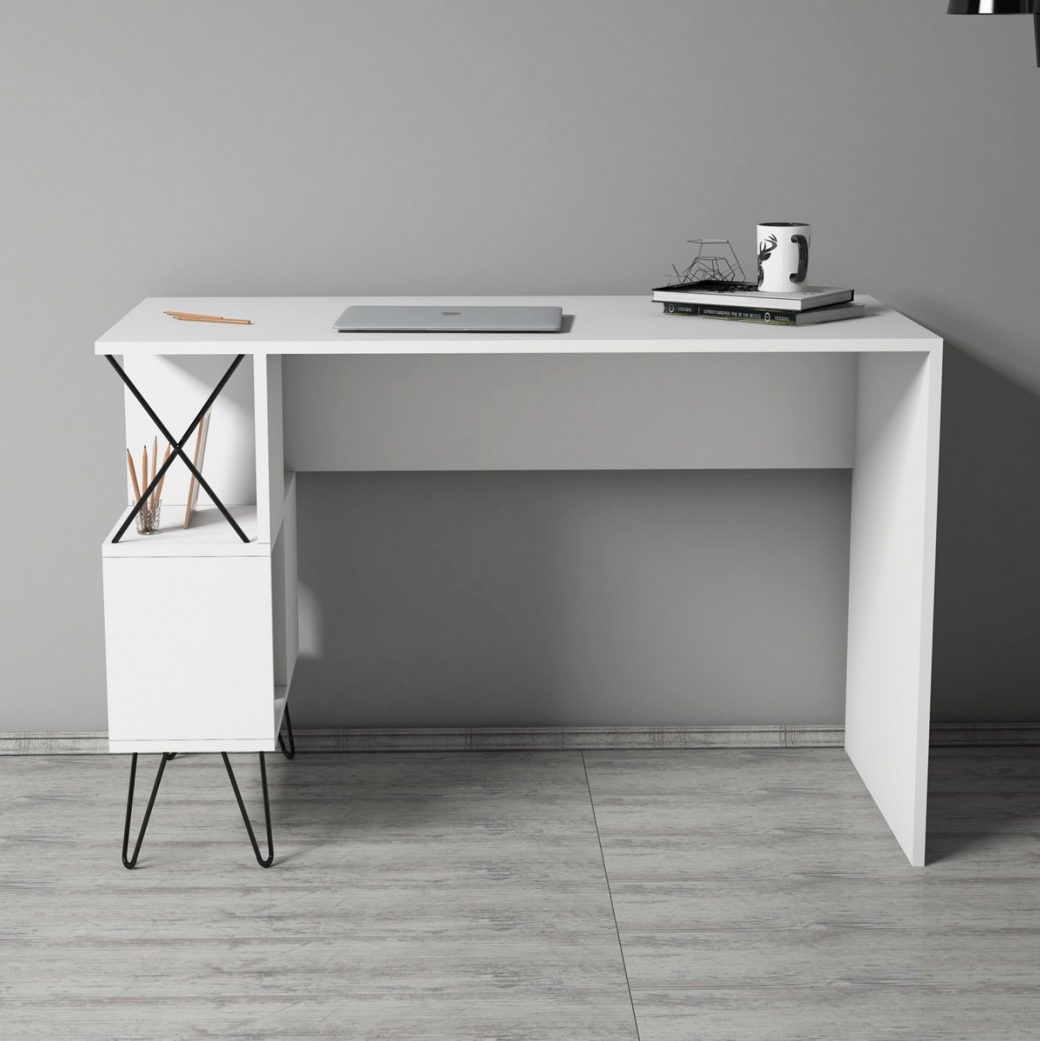 grafeio-ypologisti-melaminis-fb9950903-l-2