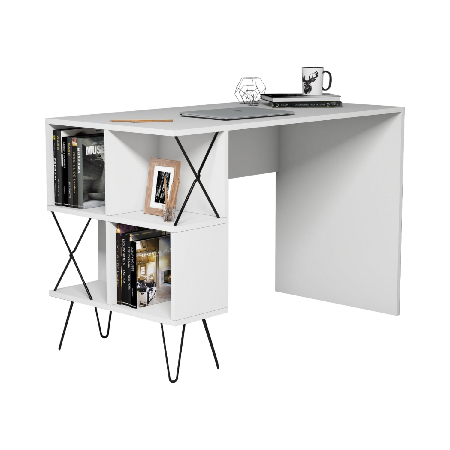 grafeio-ypologisti-melaminis-fb9950903-l