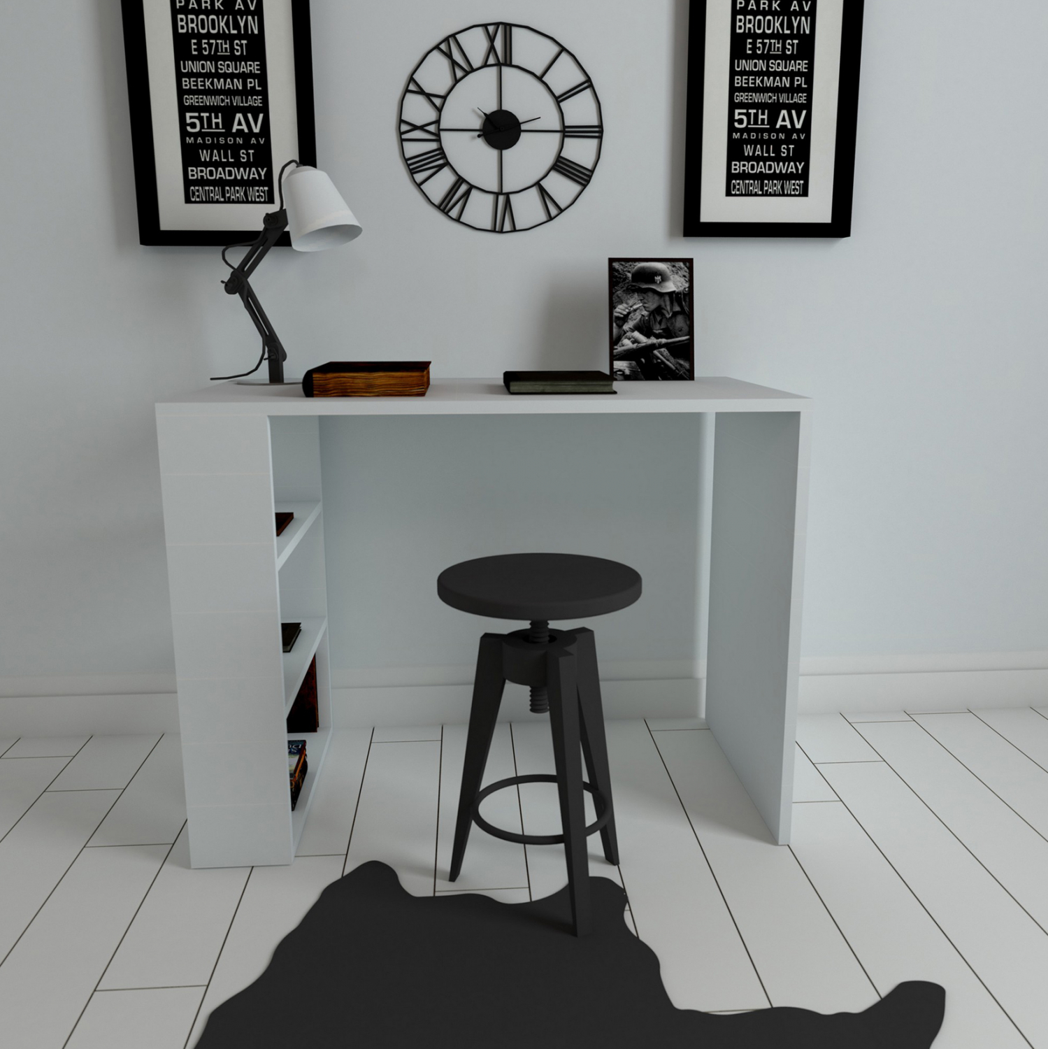 grafeio-ypologisti-melaminis-leyko-fb988-15