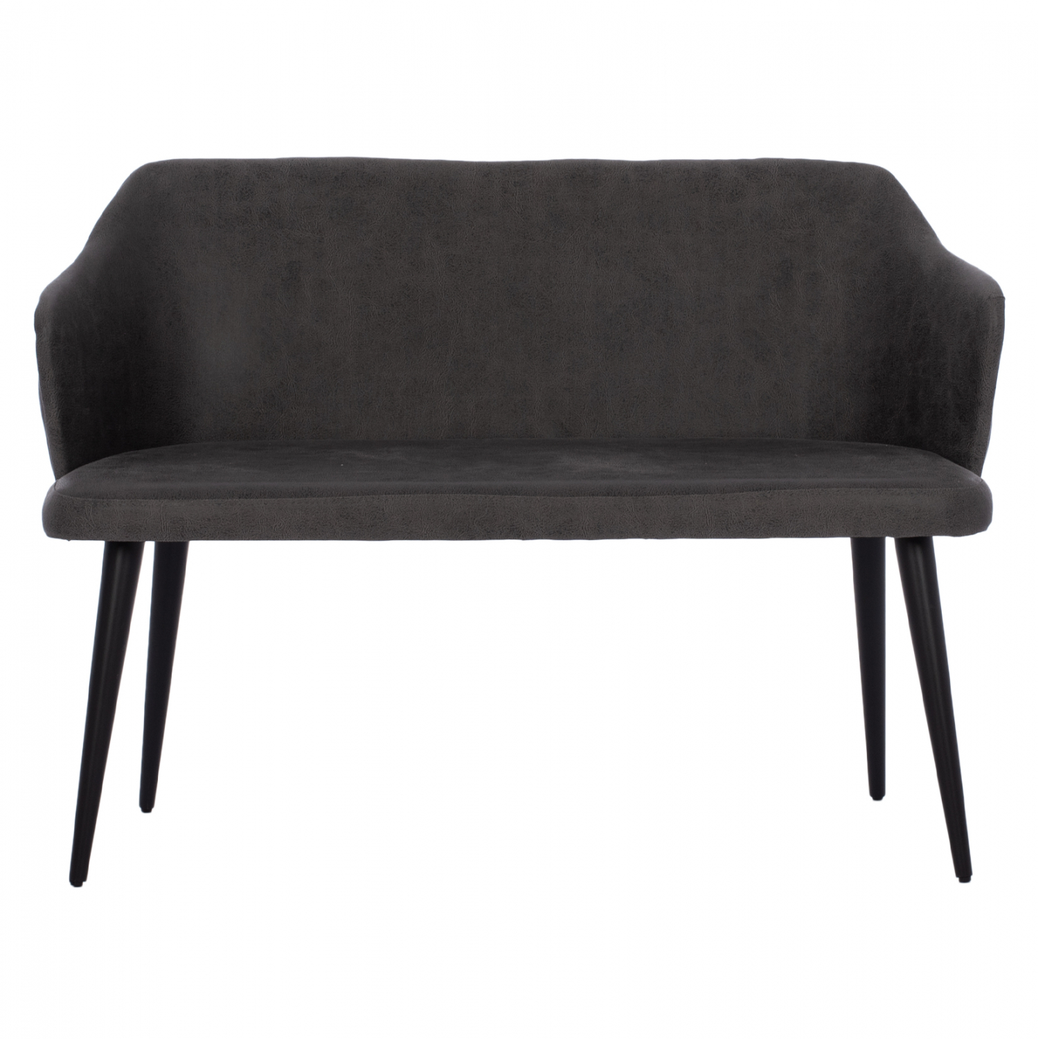 kanapes-2-thesios-fb9927311-apo-gkri-sue-2