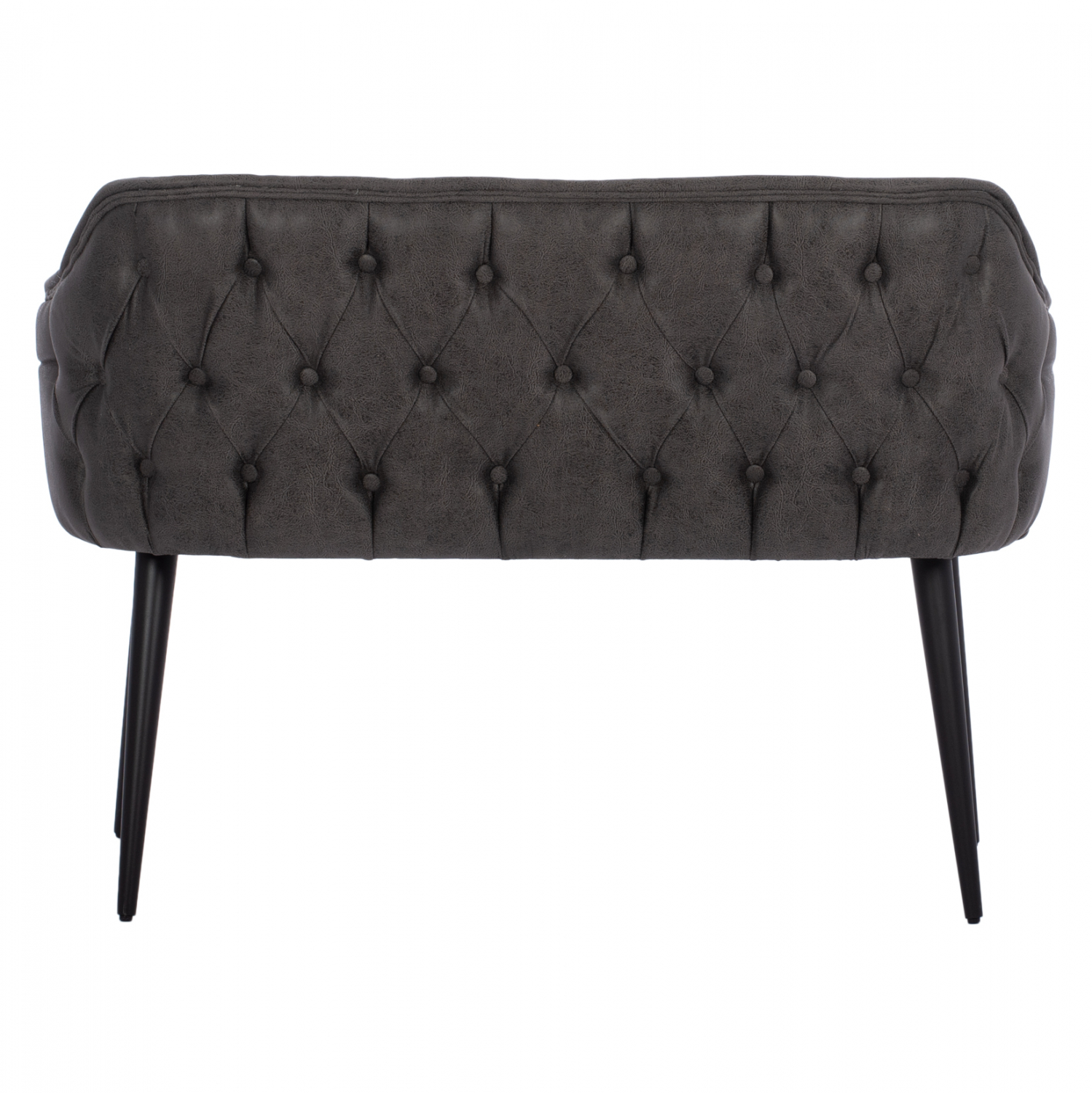 kanapes-2-thesios-fb9927311-apo-gkri-sue-3