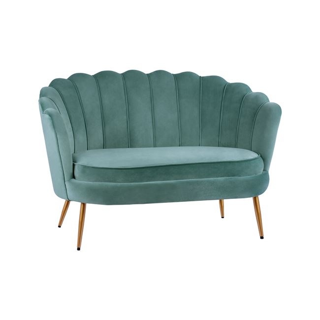 kanapes-2thesios-coquille-hm862707-apo-f