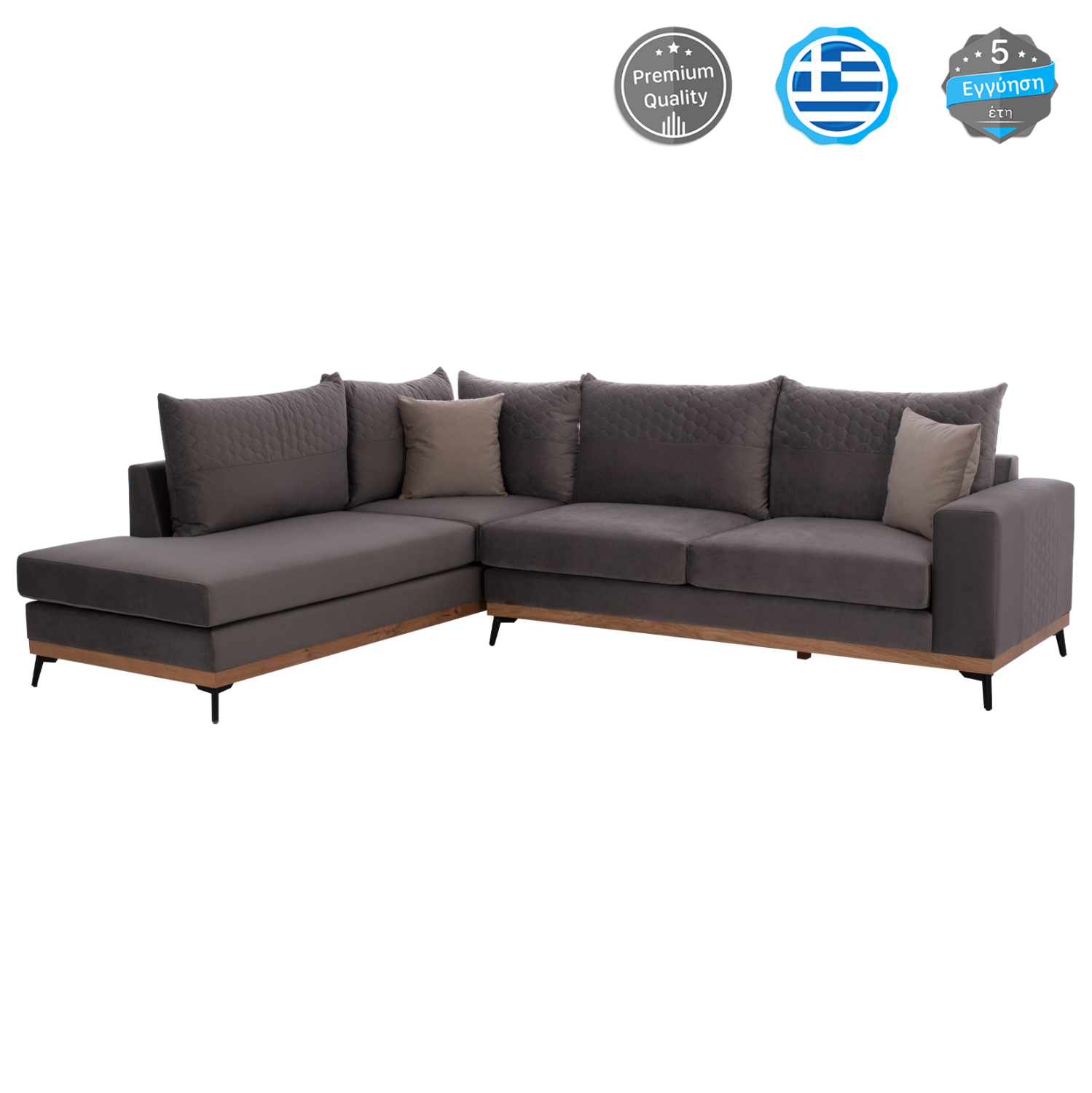 kanapes-aristeri-gonia-mesina-yfasma-ale