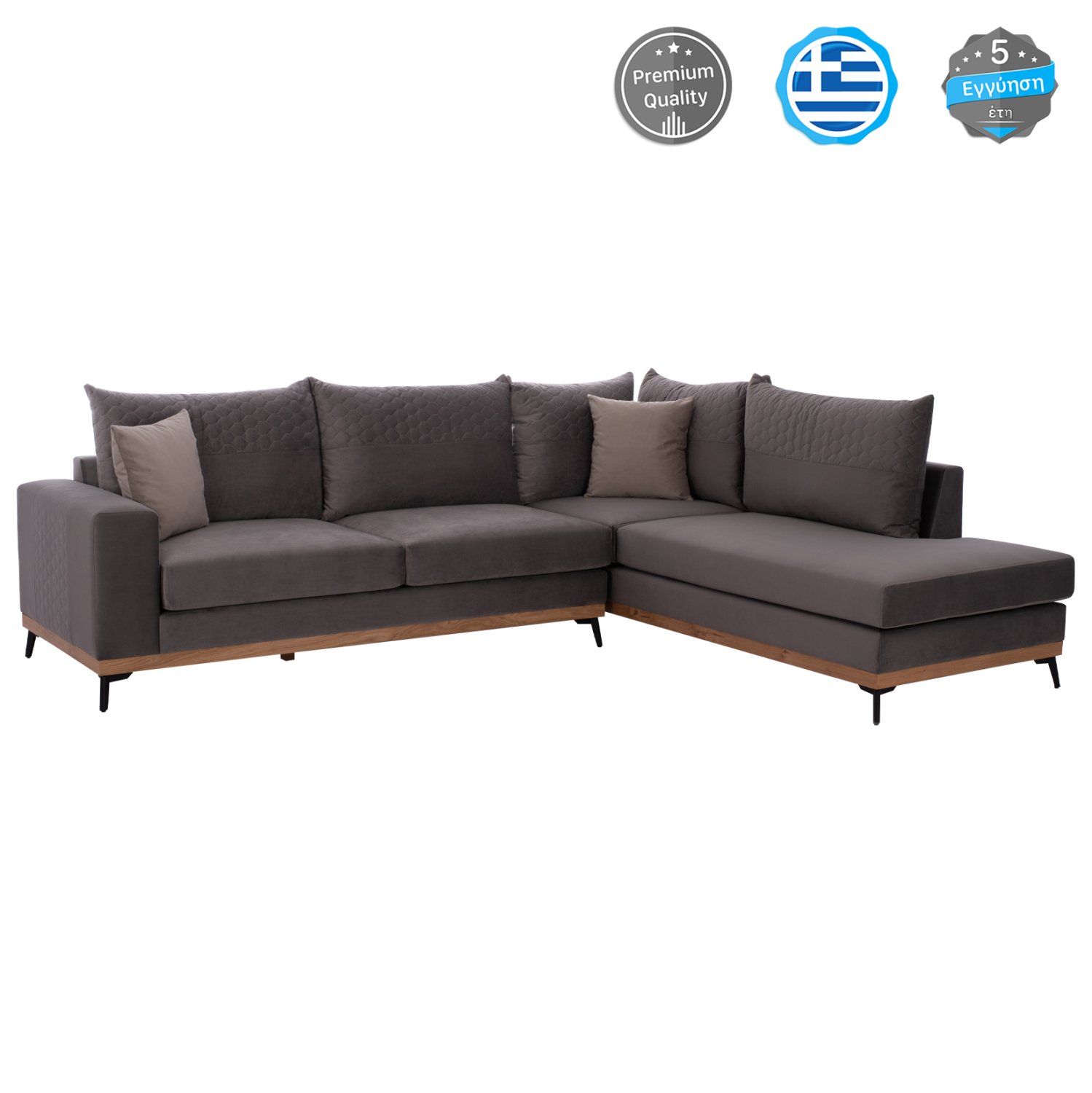 kanapes-dexia-gonia-yfasma-alekiasto-gkr