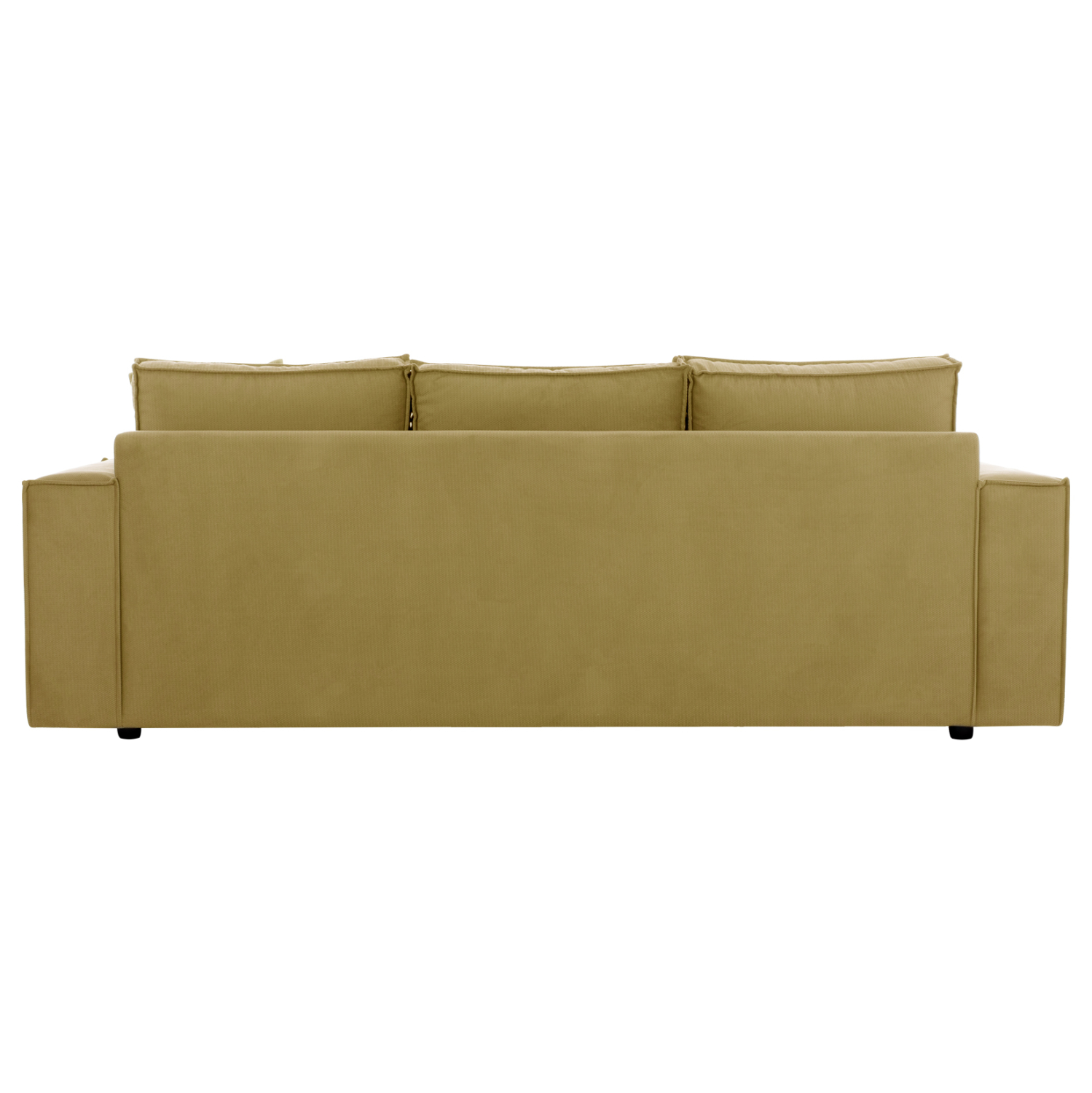 kanapes-gonia-anastrepsimi-fb9325709-yfa-3