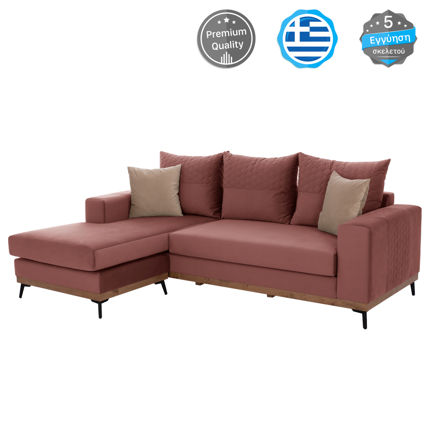 kanapes-gonia-anastrepsimi-yf-alekiasto