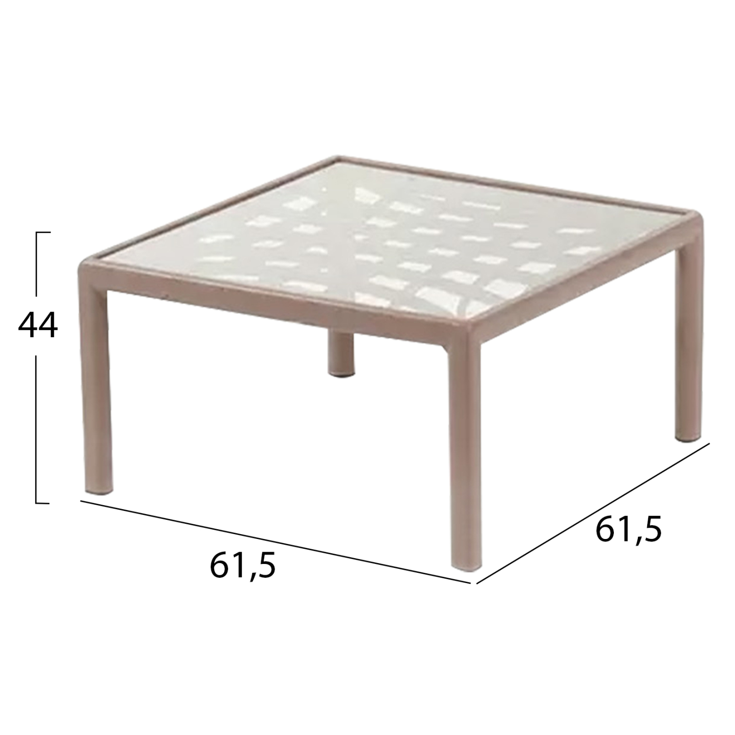 kanapes-gonia-me-trapezi-ex-choroy-polyp-2