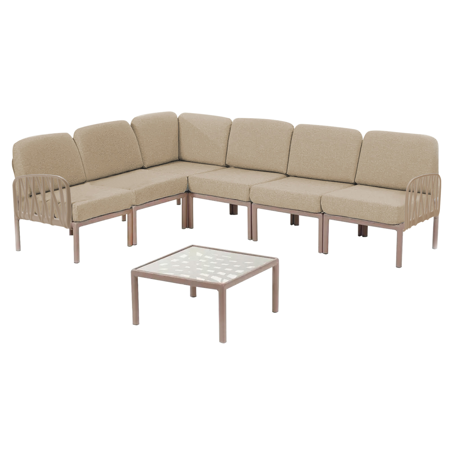 kanapes-gonia-me-trapezi-ex-choroy-polyp