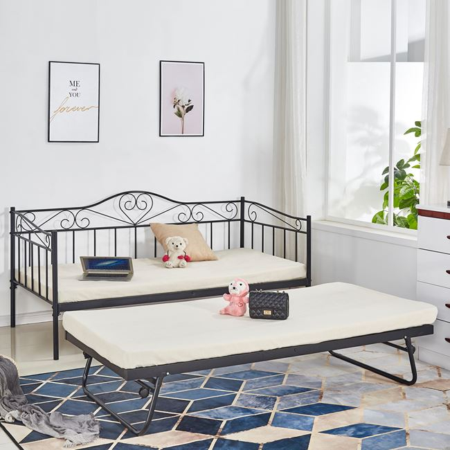 kanapes-krebati-190ch90-mayros-epekt-men