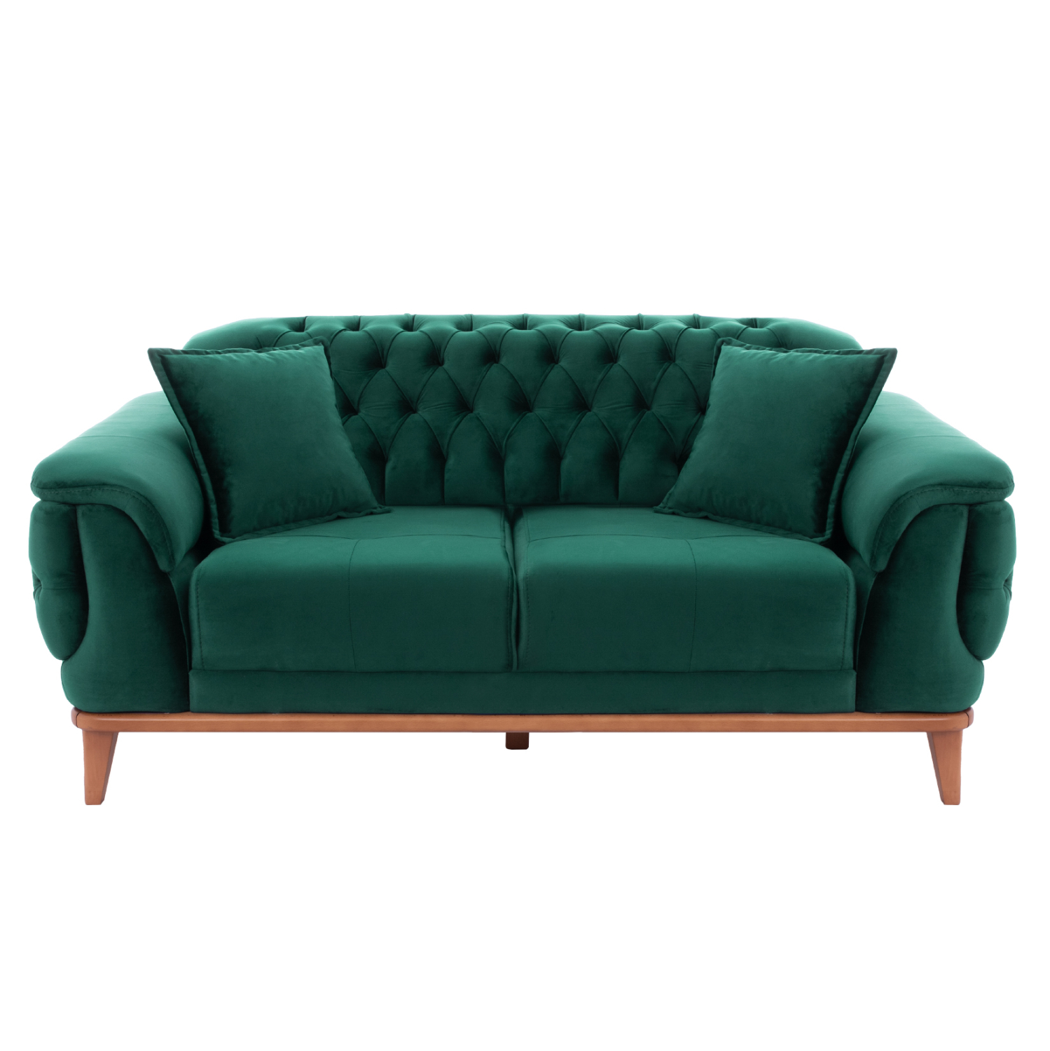 kanapes-krebati-2thesios-kyparissi-fb932-3