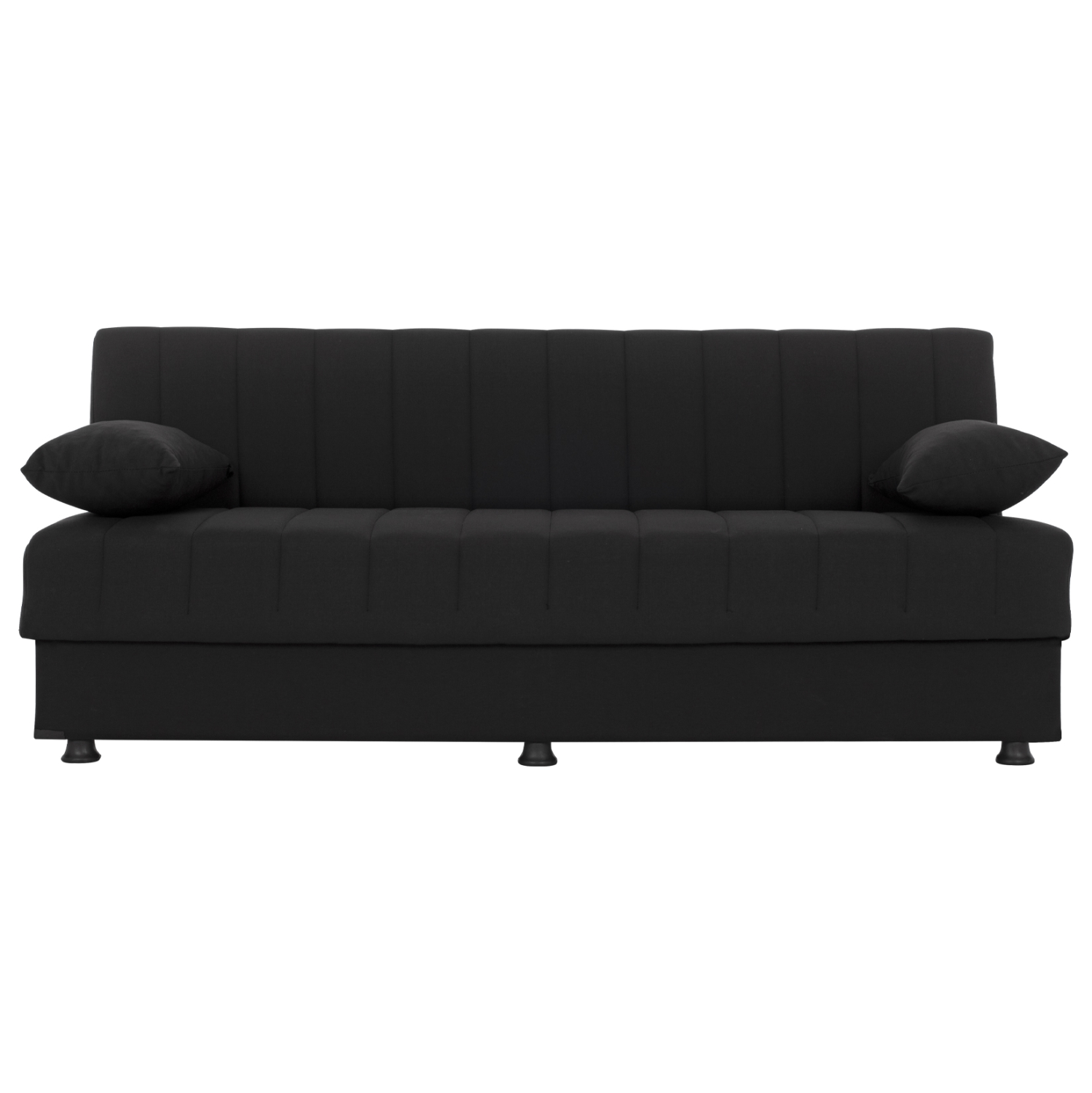 kanapes-krebati-andri-trithesios-mayros-3