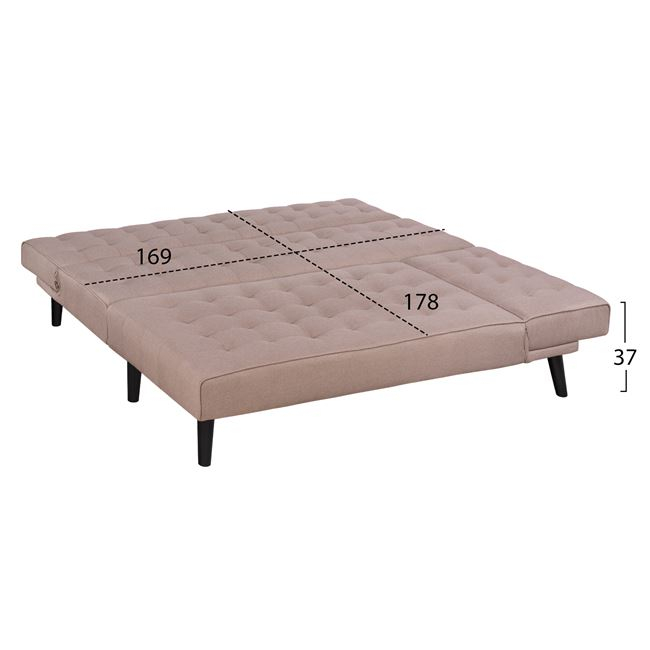 kanapes-krebati-gonia-anastrepsimi-zelda-3