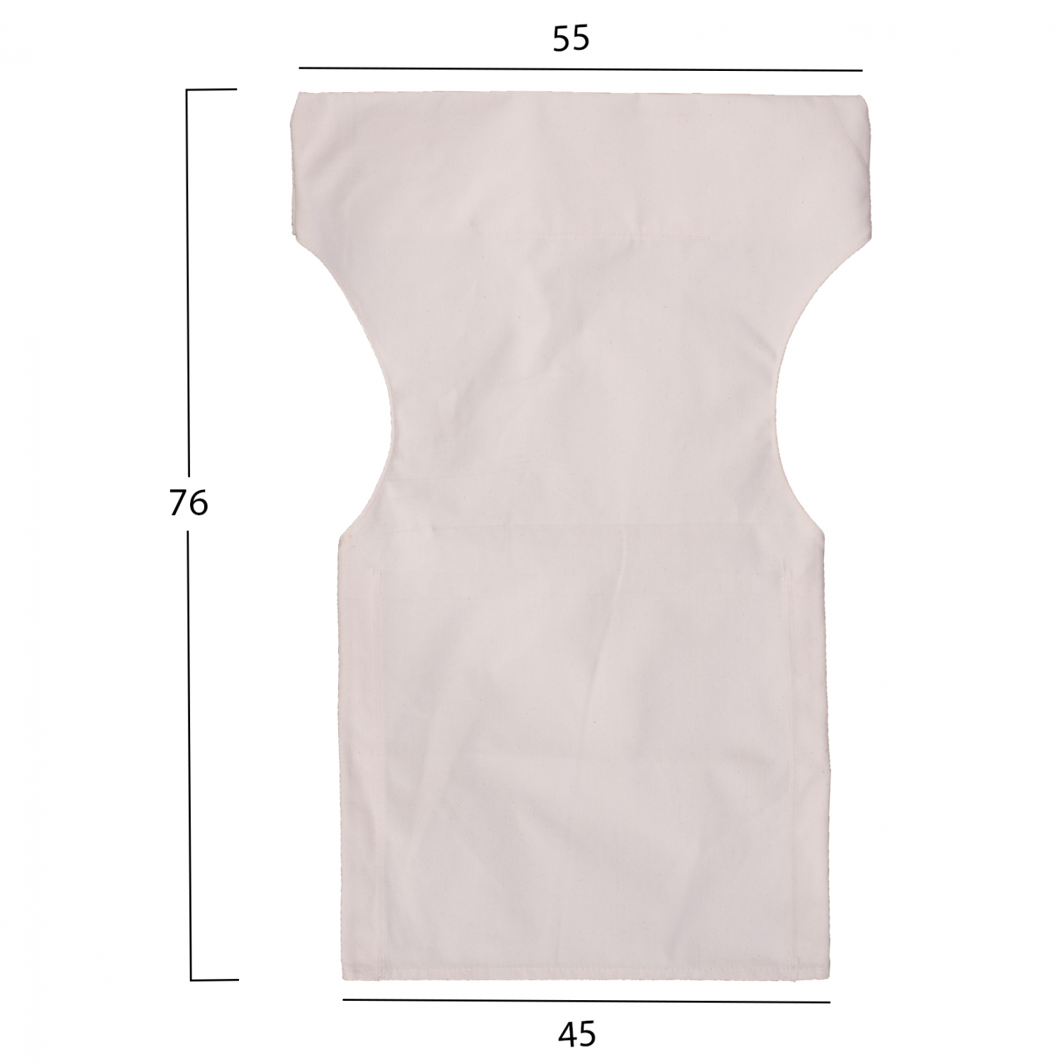 karabopano-ekroy-gia-karekla-skinotheti-1