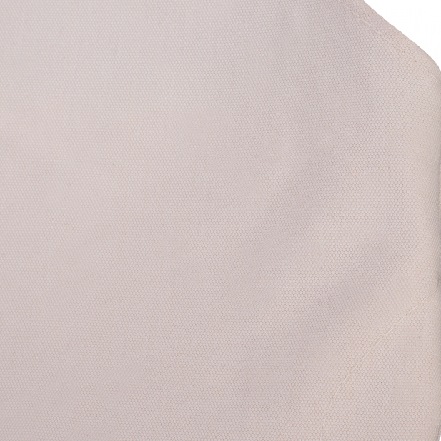 karabopano-ekroy-gia-karekla-skinotheti-2