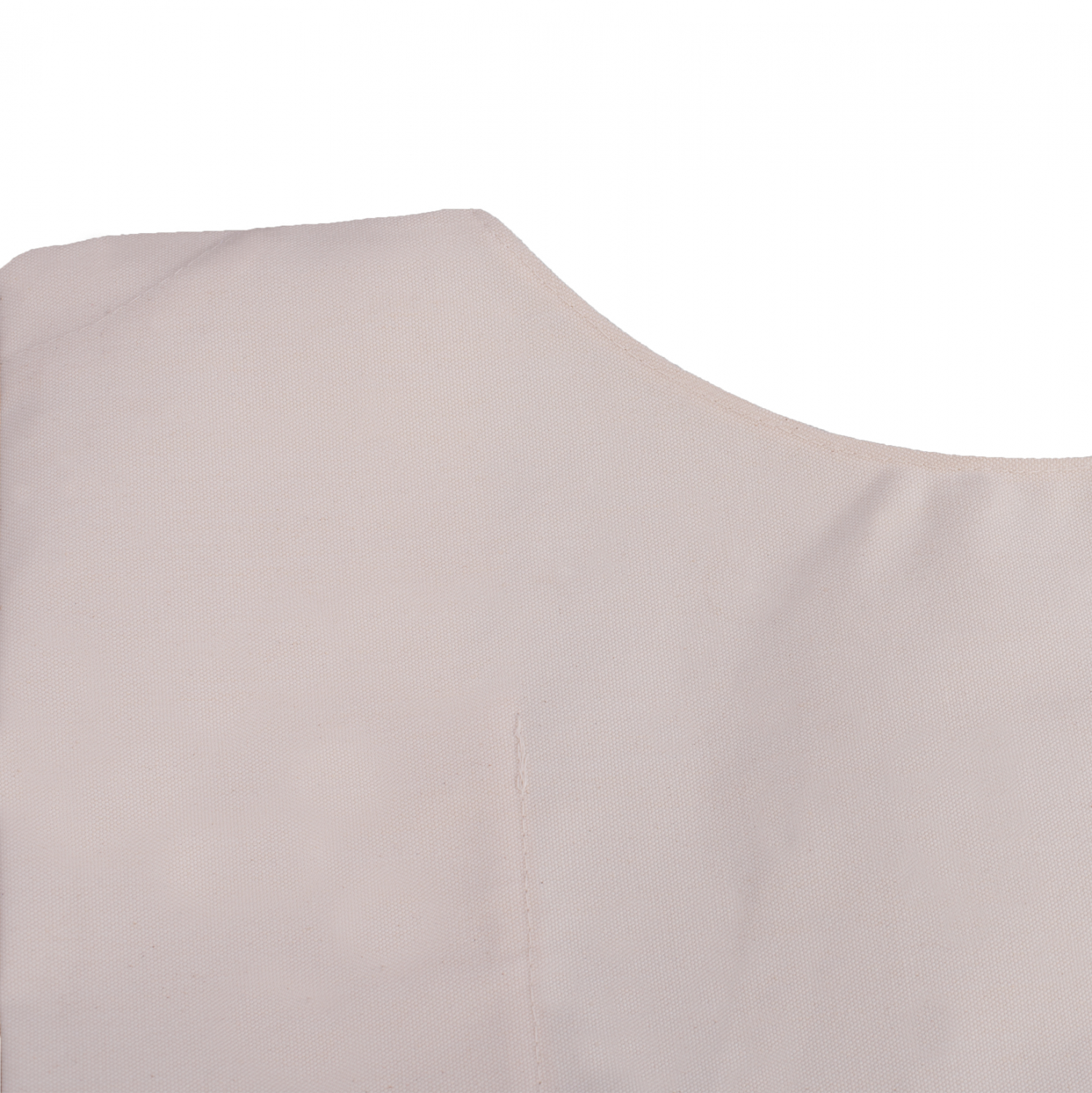 karabopano-ekroy-gia-karekla-skinotheti-3